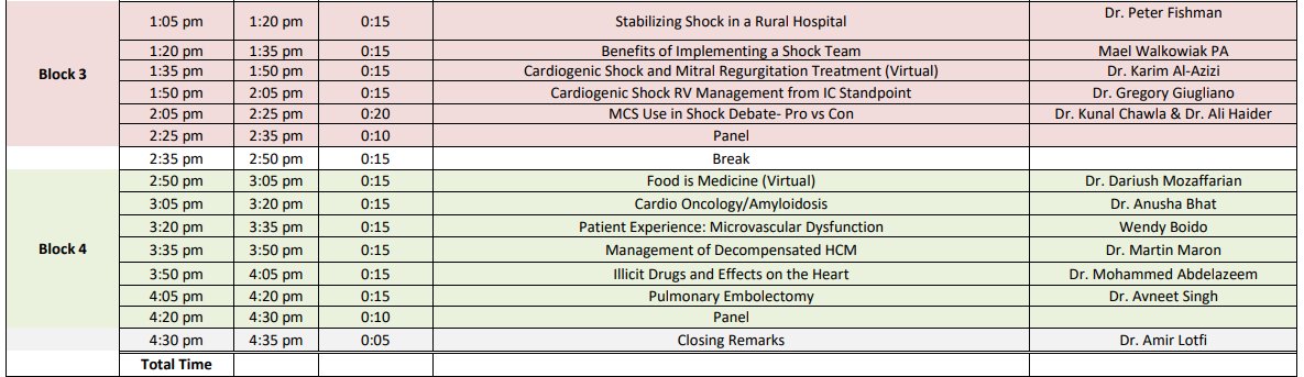 Baystate Cardiology (@baystate_cards) on Twitter photo Looking forward to the 11th Annual WNEACC Conference at the Basketball Hall of Fame, featuring great topics and speakers! <a href="/Baystate_Health/">Baystate Health</a> <a href="/BaystateIM/">UMass Chan - Baystate Internal Medicine Residency</a> <a href="/OneMoreDrPatel/">Boskey 🫀</a> <a href="/drcsalerno/">Colby Salerno, DO</a> <a href="/KunalKChawla/">Kunal K. Chawla, M.D.</a> <a href="/AnushaBhat07/">Anusha Bhat MD, MPH</a> <a href="/gobeilk/">Kyle Gobeil</a> <a href="/danengelmanmd/">Daniel Engelman</a> <a href="/yourheartdoc1/">Ali Haider MD</a> <a href="/kalazizimd/">Karim Al-Azizi, MD</a> Looking forward to the 11th Annual WNEACC Conference at the Basketball Hall of Fame, featuring great topics and speakers! <a href="/Baystate_Health/">Baystate Health</a> <a href="/BaystateIM/">UMass Chan - Baystate Internal Medicine Residency</a> <a href="/OneMoreDrPatel/">Boskey 🫀</a> <a href="/drcsalerno/">Colby Salerno, DO</a> <a href="/KunalKChawla/">Kunal K. Chawla, M.D.</a> <a href="/AnushaBhat07/">Anusha Bhat MD, MPH</a> <a href="/gobeilk/">Kyle Gobeil</a> <a href="/danengelmanmd/">Daniel Engelman</a> <a href="/yourheartdoc1/">Ali Haider MD</a> <a href="/kalazizimd/">Karim Al-Azizi, MD</a>