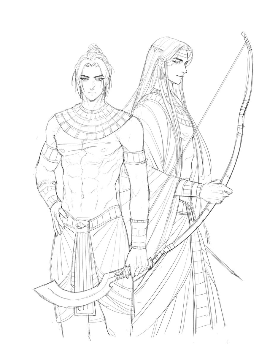 RGmieP's tweet photo. #xicheng https://t.co/vobjDr7Z23