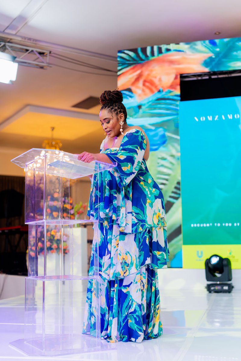 nonoevents's tweet photo. Nomzamo Light House Foundation
#EmpoweringHerSeminar&amp;BusinessAwards2024
#EmpoweringHER2024 #WomenInBusiness #LighthouseFoundation 
Thank you @Lighthouse4All @NomzamoMbatha 🙏
#Celebrations #Photobooth #Deco #Cabanas #Flowers #NonoEvents https://t.co/dC0QCMdaLz