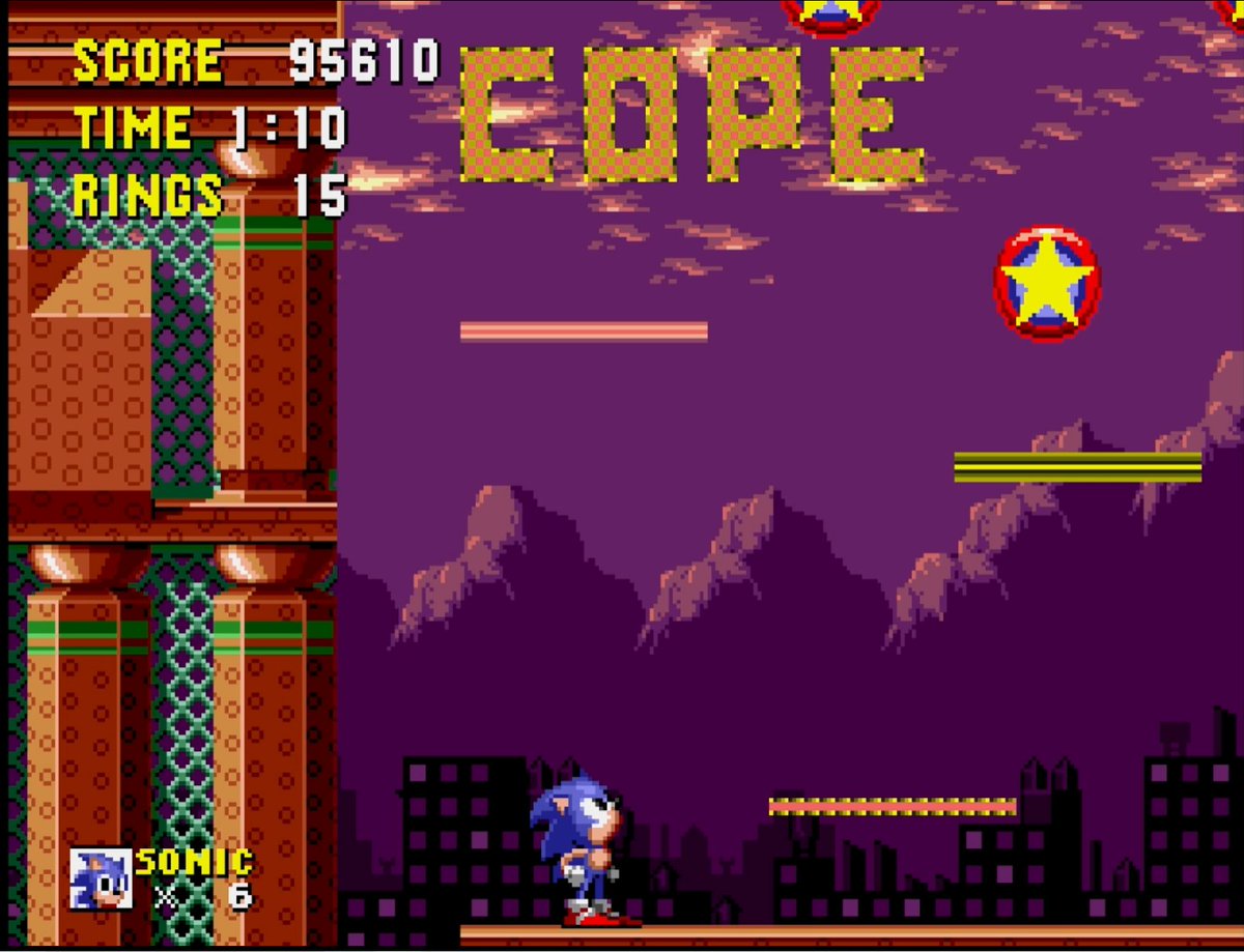 BitterBits tweet media