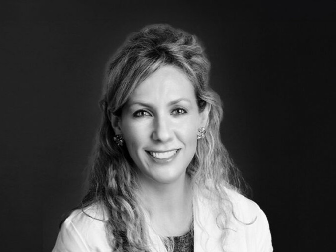 WashU Medicine Division of Pediatric Surgery (@washumedpedsurg) on Twitter photo Kathryn Rowland, MD, MPHS, will join our division on Oct. 7. Dr. Rowland brings expertise in minimally invasive pediatric surgery and will strengthen pediatric oncology care at <a href="/STLChildrens/">STLChildrensHospital</a>
Learn more about Dr. Rowland: bit.ly/3B863xQ Kathryn Rowland, MD, MPHS, will join our division on Oct. 7. Dr. Rowland brings expertise in minimally invasive pediatric surgery and will strengthen pediatric oncology care at <a href="/STLChildrens/">STLChildrensHospital</a>
Learn more about Dr. Rowland: bit.ly/3B863xQ