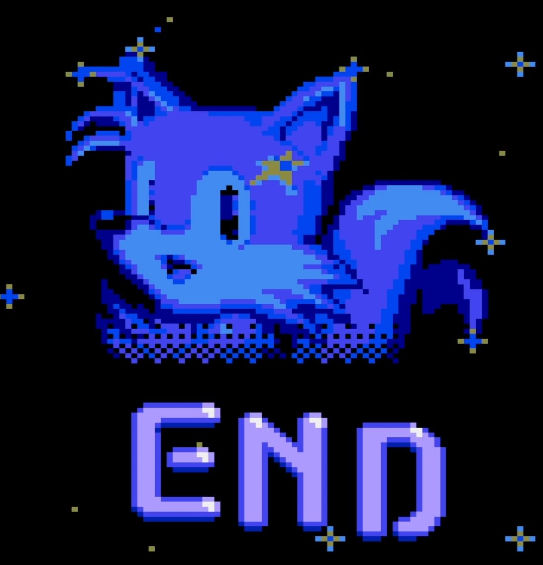 BitterBits tweet media