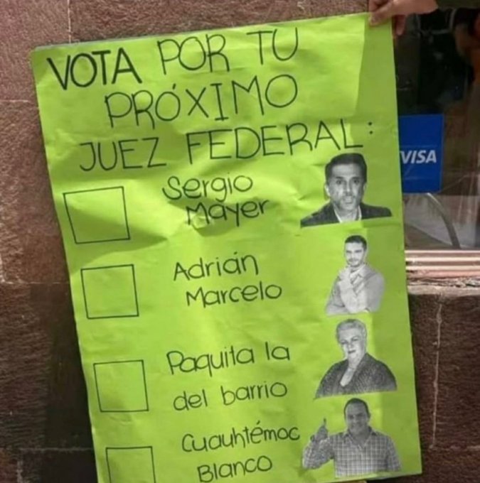 AguasCar_nal tweet media