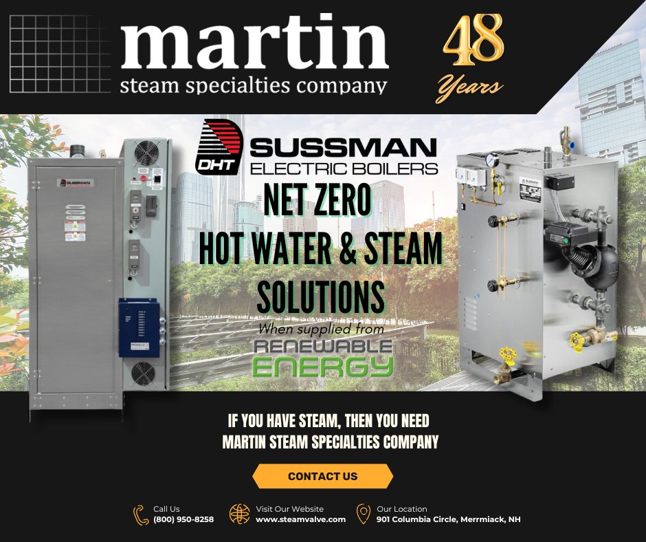 MartinEngineer3's tweet image. 