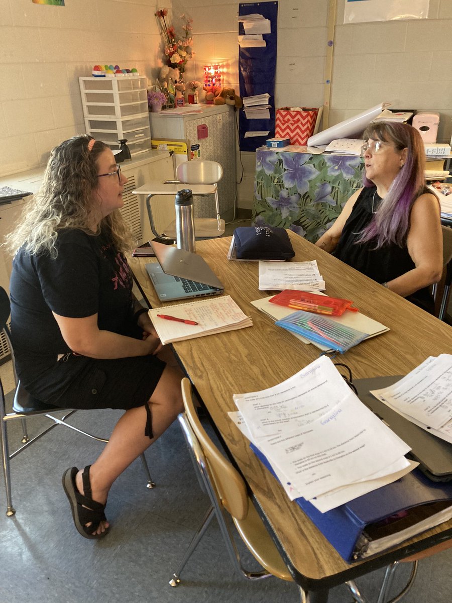 jonauld (@jonauld1) on Twitter photo I had a great time working with <a href="/Wrightmiddle/">Wright Middle School</a> teachers yesterday to help build their capacity to implement academic conversations in their classrooms. I loved the way the teachers really took on board the importance of body norms. <a href="/MNPS_EL/">MNPS EL Office</a> I had a great time working with <a href="/Wrightmiddle/">Wright Middle School</a> teachers yesterday to help build their capacity to implement academic conversations in their classrooms. I loved the way the teachers really took on board the importance of body norms. <a href="/MNPS_EL/">MNPS EL Office</a>