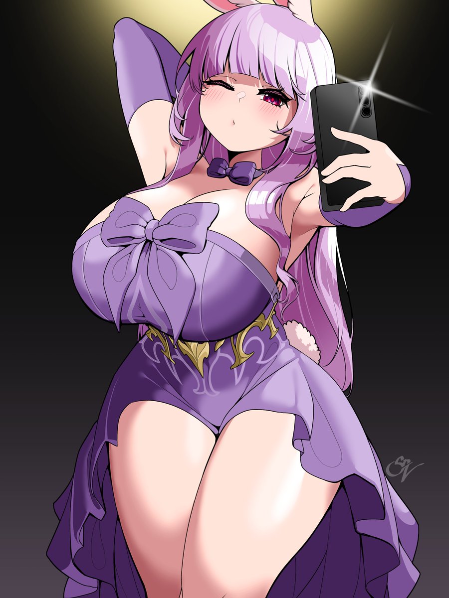 📸
discord comms for <a href="/bnuyfanatic/">Emi</a>