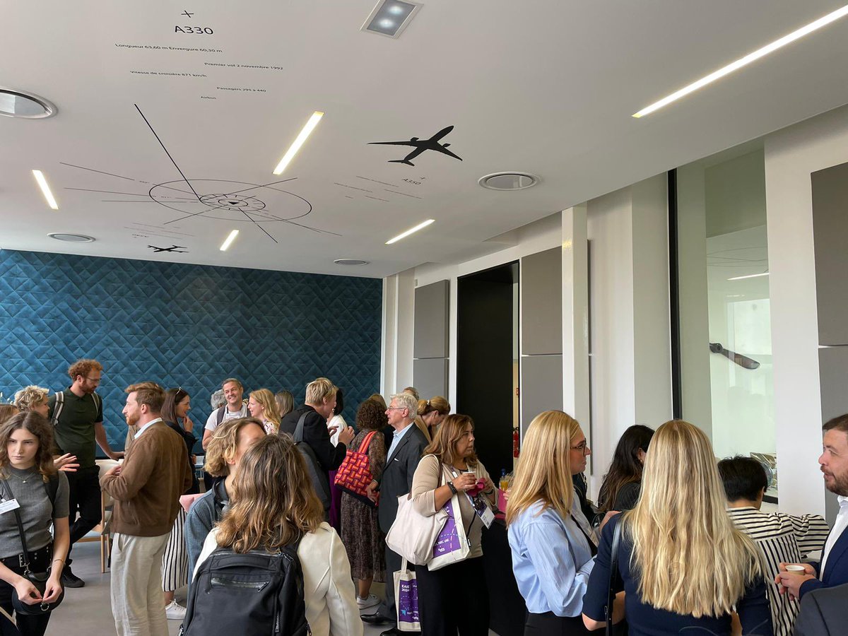 Campus France tweet media