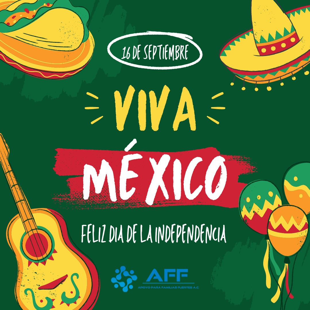 aff_ac's tweet photo. #EjercitoMexicano #MarinaArmadadeMexico #FuerzaAereaMX #GuardiaNacional #UnidosSomoslaGranFuerzadeMéxico https://t.co/Ngrzww0O9e