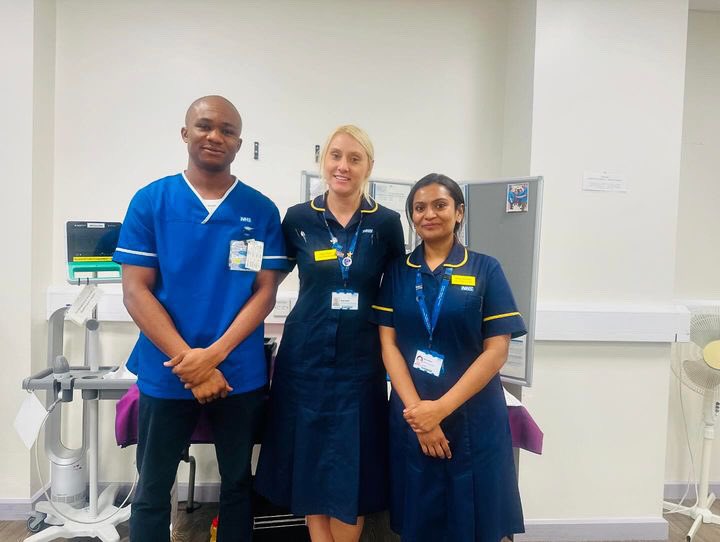 logo jesse (@jesse_logo) on Twitter photo Thanks <a href="/KatyHow97717841/">Katy Howe</a> for allowing me to join the patient safety event at YDH today <a href="/SomersetFT/">Somerset NHS Foundation Trust</a> to help support the updates on the catheter work for group 2 on the use of the urinary care bundle. Great staff engagement 👌 <a href="/SFTclinicalski1/">SFTclinicalskillsteam</a> Thanks <a href="/KatyHow97717841/">Katy Howe</a> for allowing me to join the patient safety event at YDH today <a href="/SomersetFT/">Somerset NHS Foundation Trust</a> to help support the updates on the catheter work for group 2 on the use of the urinary care bundle. Great staff engagement 👌 <a href="/SFTclinicalski1/">SFTclinicalskillsteam</a>
