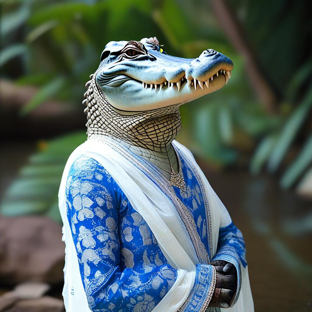 RahulU42001's tweet image. #JusticeForRGkor