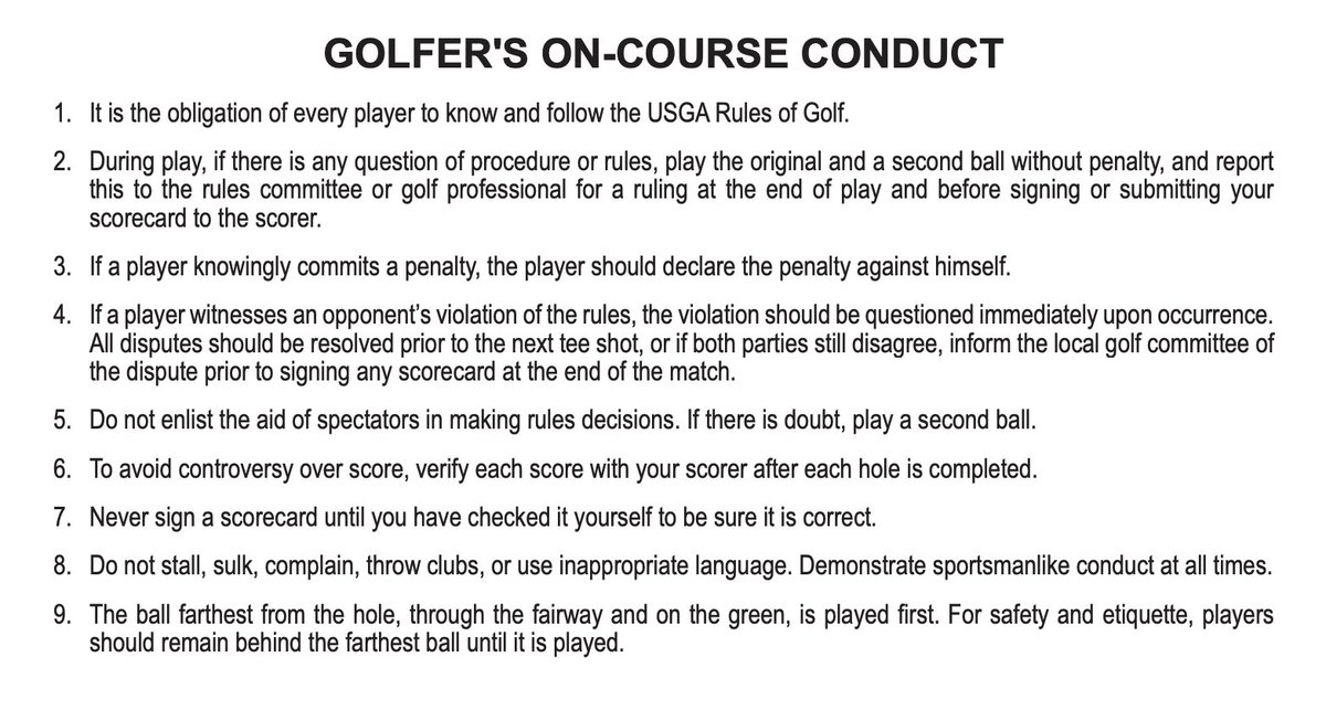Yorktown Tigers Golf tweet media