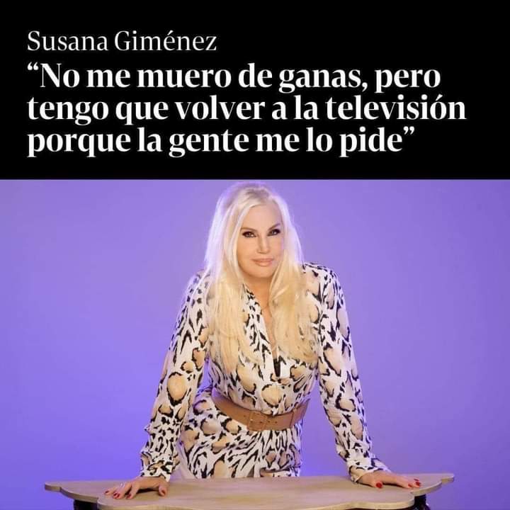 Eduardo83504606's tweet photo. También los dinosaurios Susana... https://t.co/V2OqO0GpNz