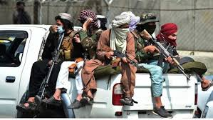 GenuineQ333's tweet photo. By nurturing #terrorism, Pakistan is paving the way for its own downfall, with the ultimate 'gift' being its division into multiple countries—#Balochistan, #Punjab, #Sindh, #GilgitBalistan. 
#Karma always finds a way to come back.

#Mossad #Lebanon #pagers #Israel #HockeyIndia https://t.co/59kNbDNwTa
