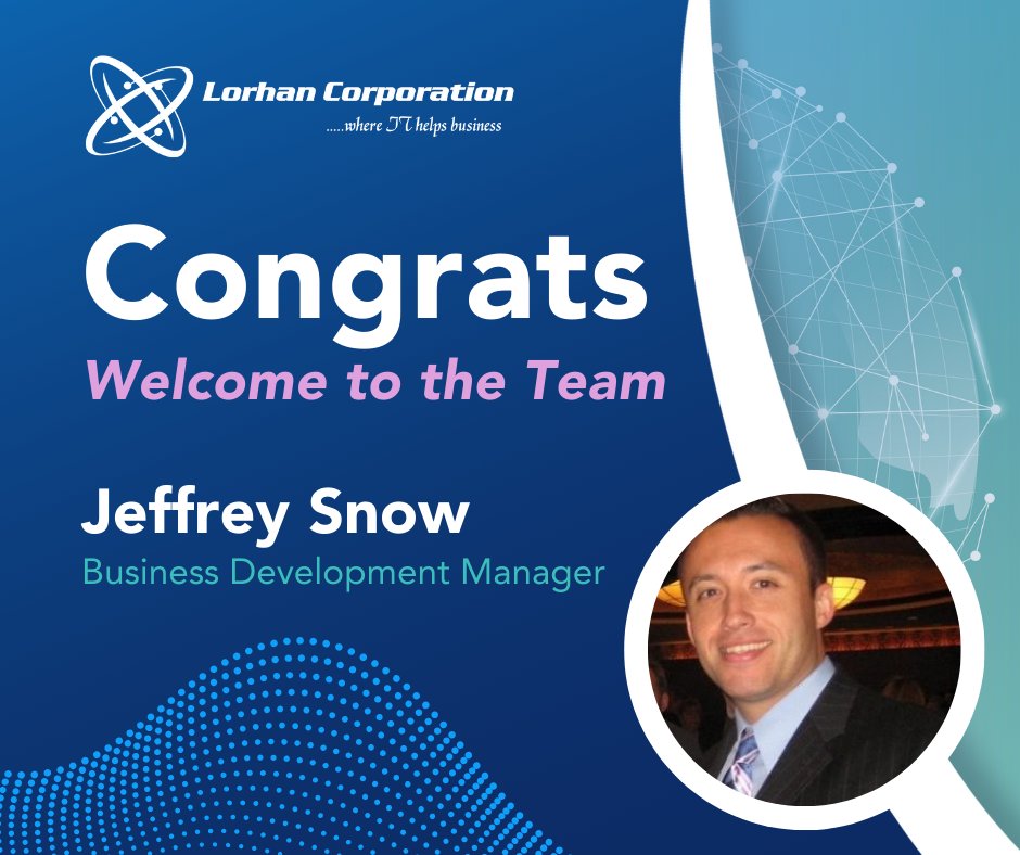 LorhanCorp tweet media