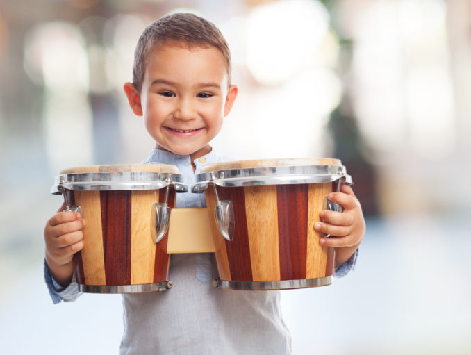 Start the year off right and foster your child's social skills with JDK Social Station's Fall Music and Movement Classes! Click this link to enroll today:
mybergen.com/events/fall-mu…