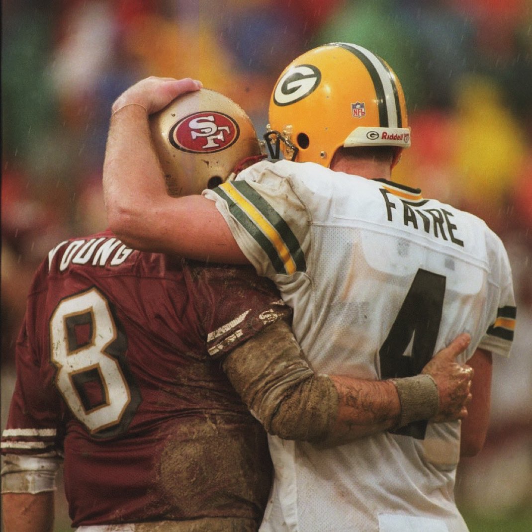 BrettFavre's tweet photo. When the football field was a gridiron.
🏈⚔️🔨
🇺🇸🇺🇸🇺🇸🇺🇸🇺🇸🇺🇸🇺🇸🇺🇸🇺🇸🇺🇸🇺🇸🇺🇸🇺🇸 https://t.co/1ewWmdzM8Y