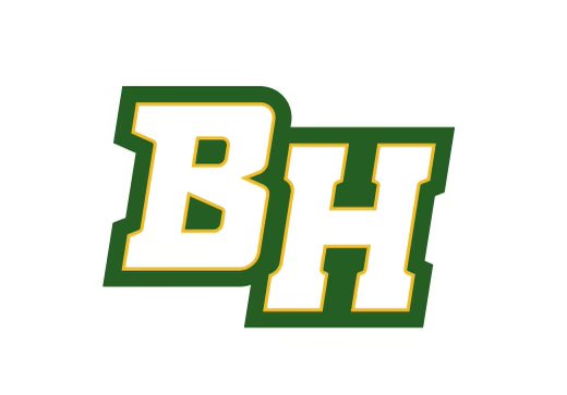 OffisongOkon's tweet photo. #AGTG After a great conversation with @BreskeJosh I am blessed to receive an offer from Black Hills State University! 
@BHSUFB 🟢🟡

 @Coach_Mac70 @1MAN_EyELaND @DVThunderFB @azsaintsorg @azcoachcarter @HogsandDawgs @ZachAlvira @azc_obert @JUSTCHILLY @gridironarizona https://t.co/TuQXjFD21w
