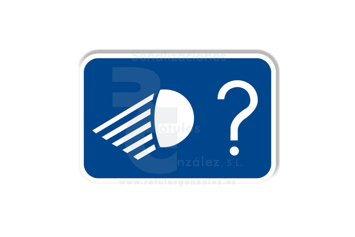 Heretics Abby 🎀⋆ ˚。⋆୨୧˚ tweet media