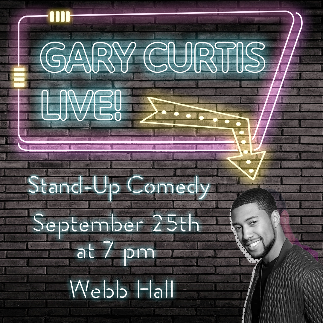 ESU Intercultural Center tweet media