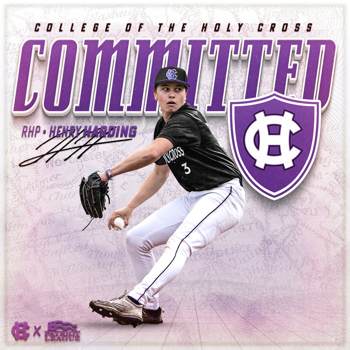 Henry Harding tweet media