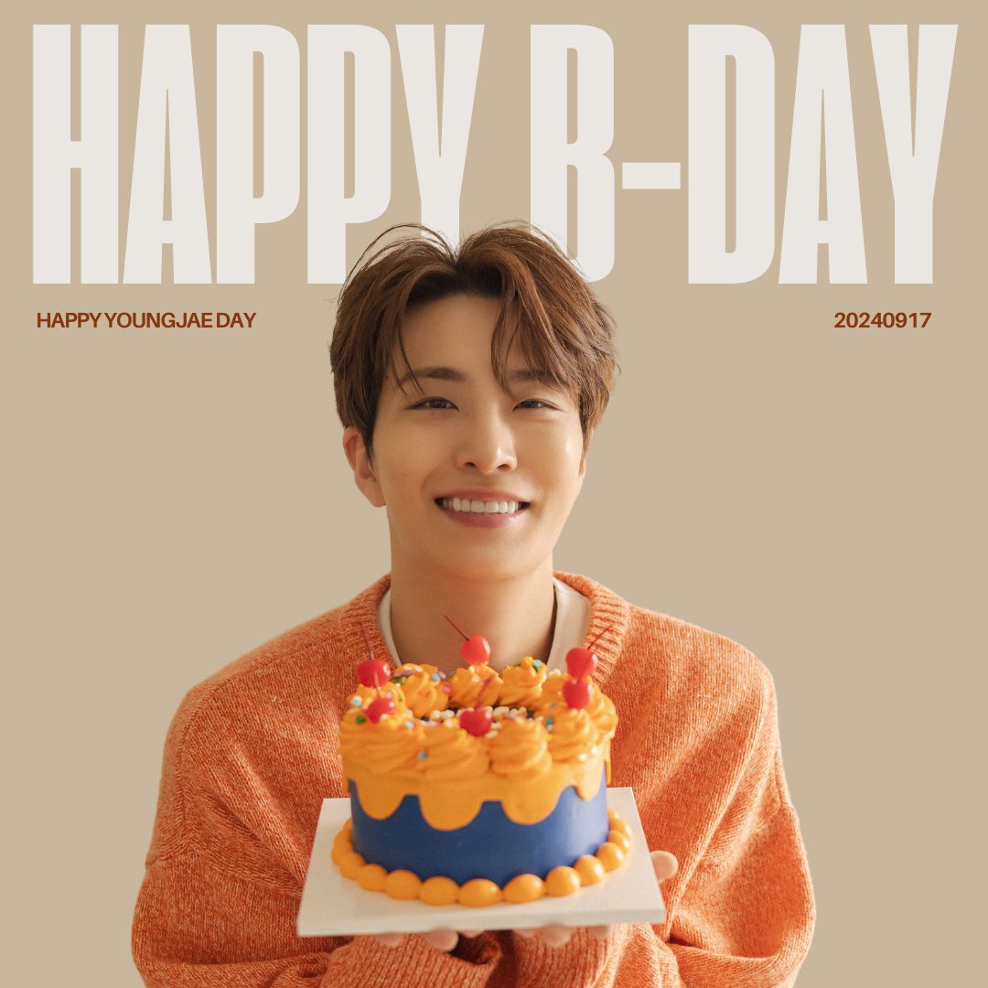 _PRO_GRAM_'s tweet photo. Happy YOUNGJAE Day💚☀️

#영재 #YOUNGJAE
#HappyYoungjaeDay 

2024.09.17 https://t.co/7d4VMuQdgd