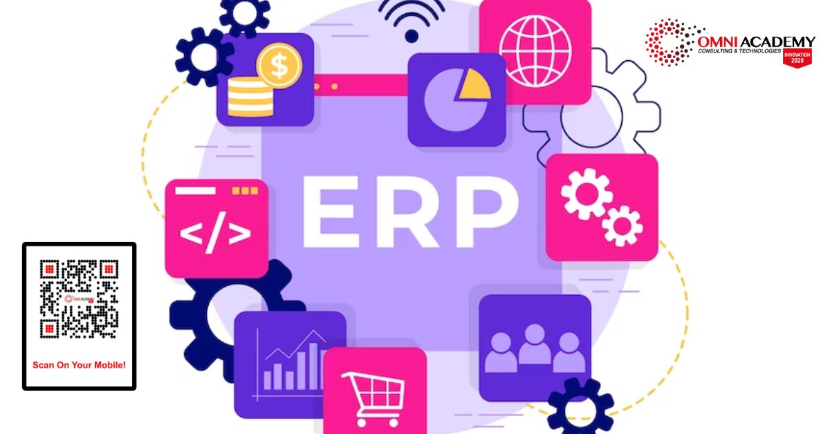 Omniacademypk's tweet image. #1 ERP Application - ERP Cloud for Small Business
Register Online bit.ly/3mlw5Bd
Join WhatsApp shorturl.at/uQSWX 
#erp_application #small_business_erp #erp_cloud #cloud_erp_pakistan #cloud_crm #cloud_erp_small_business #omni_academy_consulting