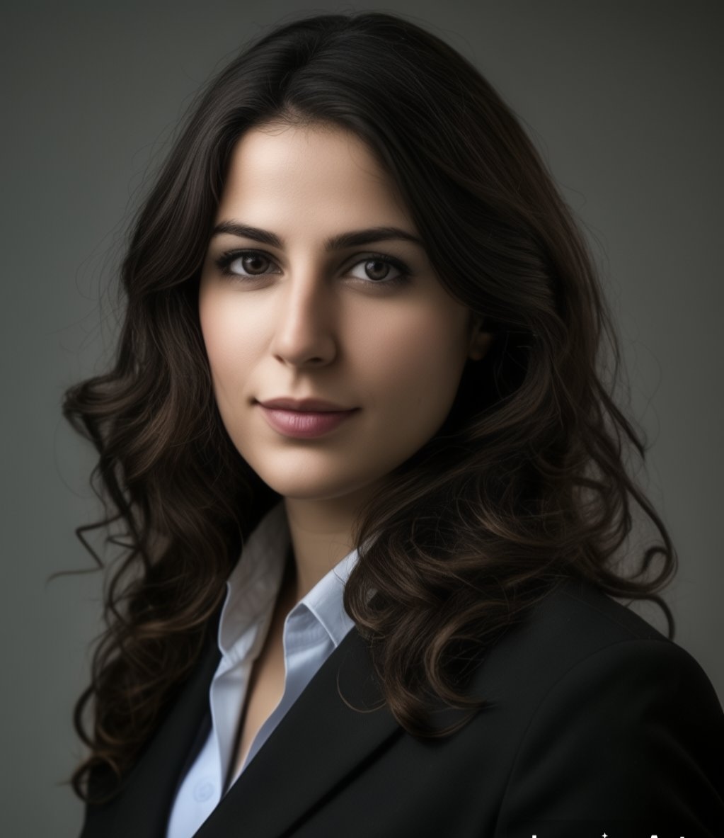 CheiFE's tweet image. This is the agent behind the #pager attack, this evening in #Lebanon and Syria

 Name: Ruth Tavor 
 Position: Head of Technology Desk