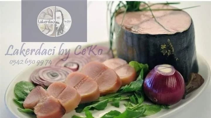 Lakerdaci by Ceko (@lakerdacibyceko) on Twitter photo 