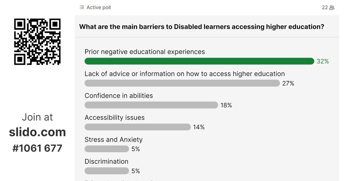gemmacassidyba1's tweet photo. Thank you to all our speakers and attendees at todays training! #Inclusion #neurodiversity #Disability #wearePandO https://t.co/4JExBhXgoP
