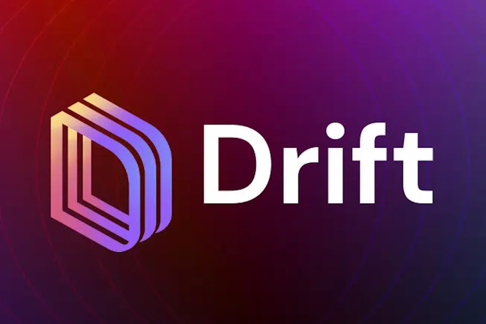 BrainrotLedger's tweet photo. 🔍 Wat is Drift (DRIFT)?
#Drift is een #gedecentraliseerd #handelsplatform voor #derivaten, gebouwd op de #Solana-#blockchain. Het stelt gebruikers in staat om #veilig en zonder #tussenpersonen te #handelen in verschillende #cryptomarkten.
#Drift #Solana #Derivatives #DRIFT https://t.co/FIccyXSnsc