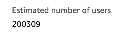 Blake Green tweet media