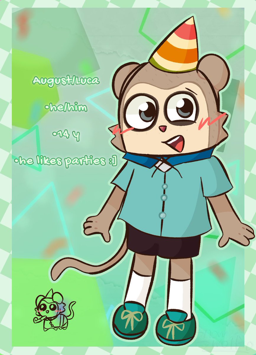 LSW_CORE08's tweet photo. New mdpsona :]
#maxdesginpro 
#maxdesginprotwt 
#maxdesginprooc https://t.co/ycH3f02UOb