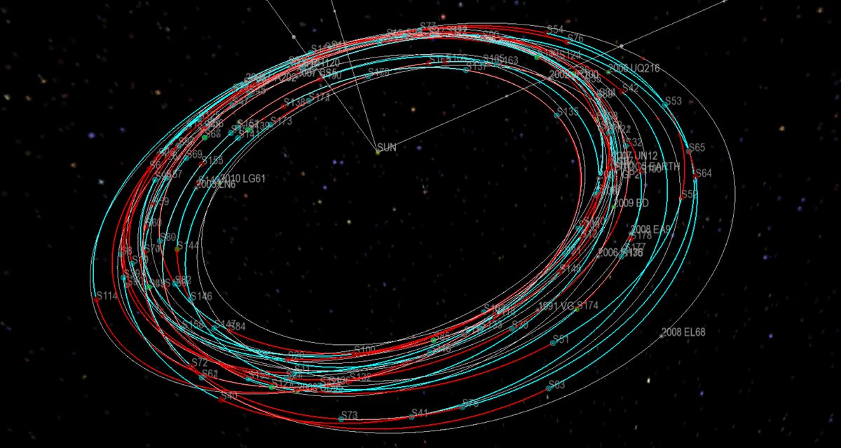 angela p-swafford (@swaforini) on Twitter photo No olvidaré la noche en que el ingeniero aeroespacial y sobretodo gran amigo César Ocampo, que falleciera ayer, me sentó ante su computador y me ensenó a diseñar mi propia trayectoria Tierra-Luna en su software Copernicus, sin el tocar el teclado. You rock Cesar! <a href="/nss/">National Space Society</a> <a href="/nspacesco/">National Space Society Colombia</a> No olvidaré la noche en que el ingeniero aeroespacial y sobretodo gran amigo César Ocampo, que falleciera ayer, me sentó ante su computador y me ensenó a diseñar mi propia trayectoria Tierra-Luna en su software Copernicus, sin el tocar el teclado. You rock Cesar! <a href="/nss/">National Space Society</a> <a href="/nspacesco/">National Space Society Colombia</a>
