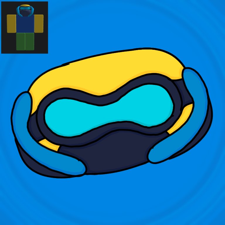 Noooo 👓 ooooN tweet media