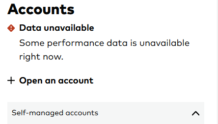 D.R. Payne tweet media