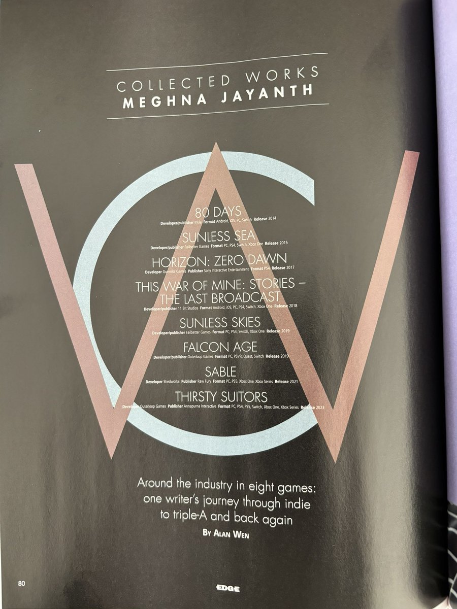 betterthemask's tweet image. finally got my hands on a physical copy ✨🙏🏽