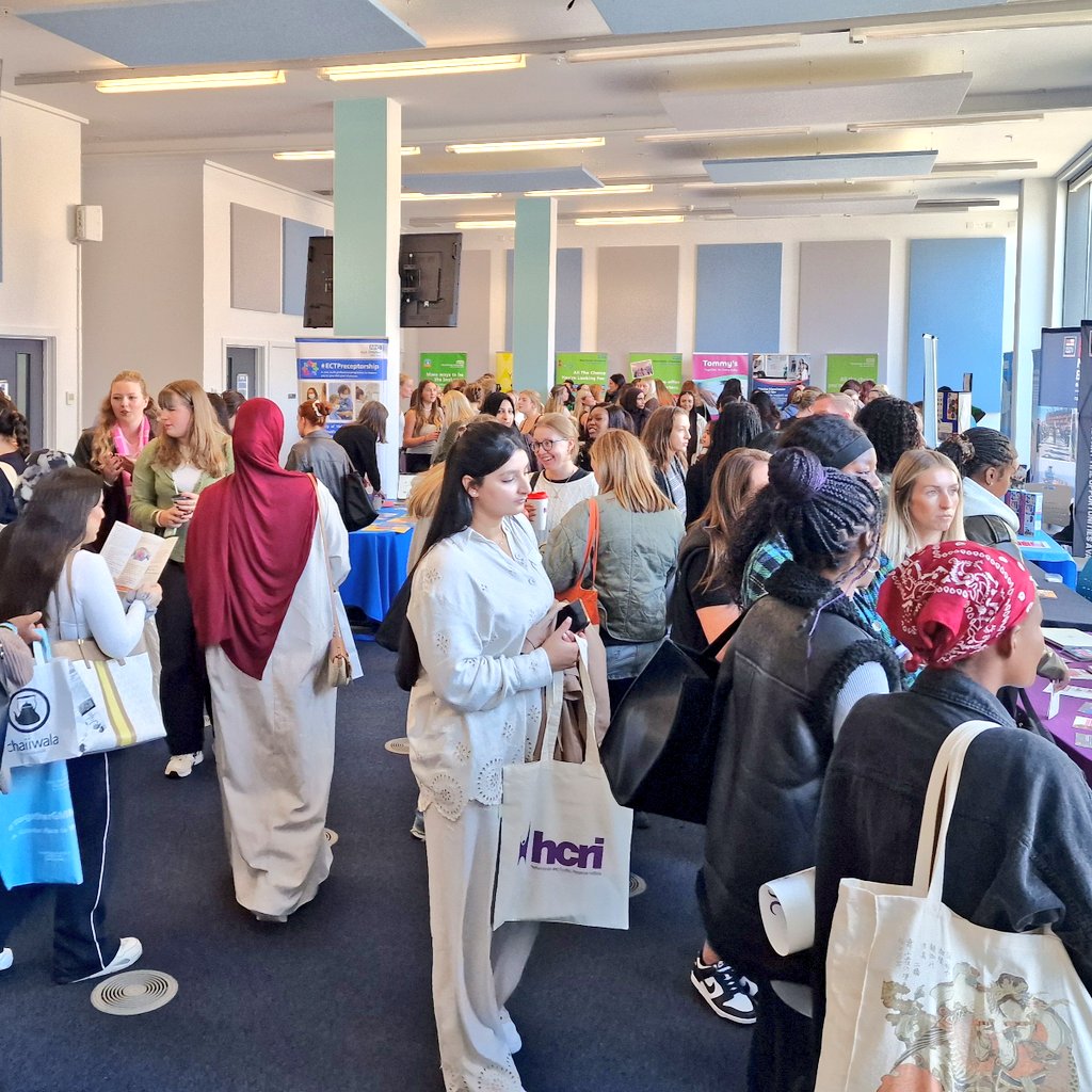 Medicine and Urgent Care Division (@medsupportsft) on Twitter photo Representing <a href="/StockportNHS/">Stockport NHS FT</a> at today's employability conference at the University of Manchester <a href="/OfficialUoM/">The University of Manchester</a>. Great meeting and speaking to 3rd year nursing students about career opportunities & why they should start with us. <a href="/_Bex76/">Rebecca Cunliffe</a> <a href="/rchamoto/">Rebecca Chamoto</a> <a href="/mickeypilk/">Michael Pilkington</a> <a href="/brobb6557/">Jill Brobbin</a> <a href="/StockportPEF/">Practice Education Facilitators at Stockport NHSFT</a> Representing <a href="/StockportNHS/">Stockport NHS FT</a> at today's employability conference at the University of Manchester <a href="/OfficialUoM/">The University of Manchester</a>. Great meeting and speaking to 3rd year nursing students about career opportunities & why they should start with us. <a href="/_Bex76/">Rebecca Cunliffe</a> <a href="/rchamoto/">Rebecca Chamoto</a> <a href="/mickeypilk/">Michael Pilkington</a> <a href="/brobb6557/">Jill Brobbin</a> <a href="/StockportPEF/">Practice Education Facilitators at Stockport NHSFT</a>