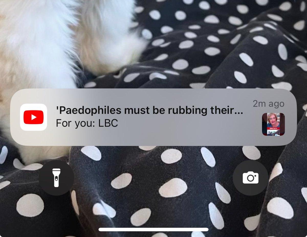 I dare say this is on purpose but he-he-he…