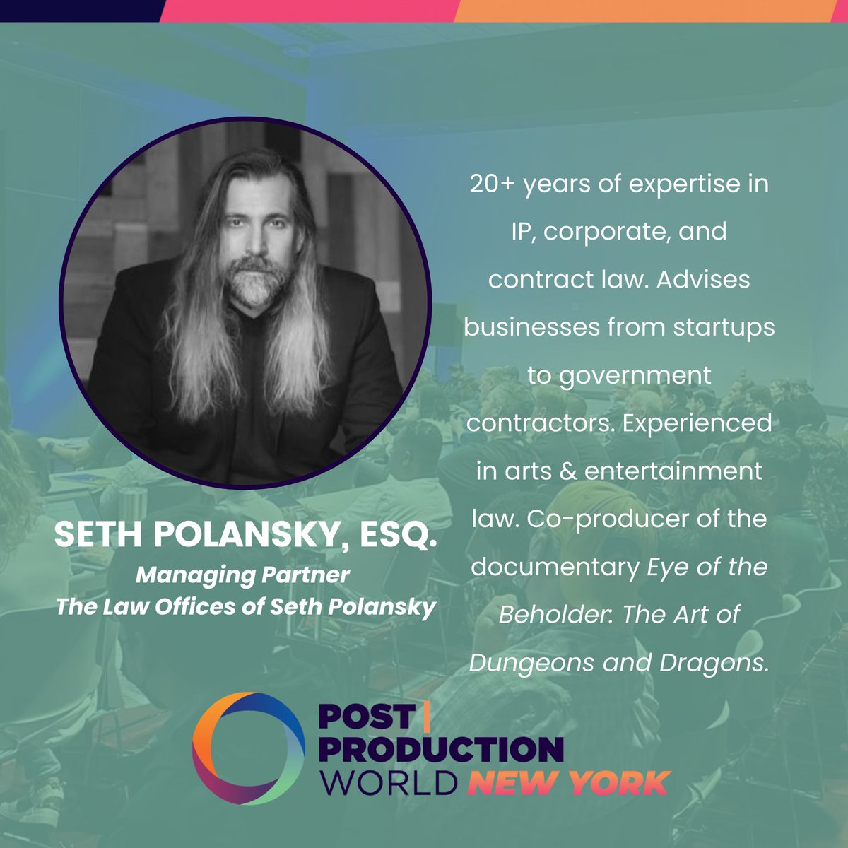 FMC Training & Conferences tweet media