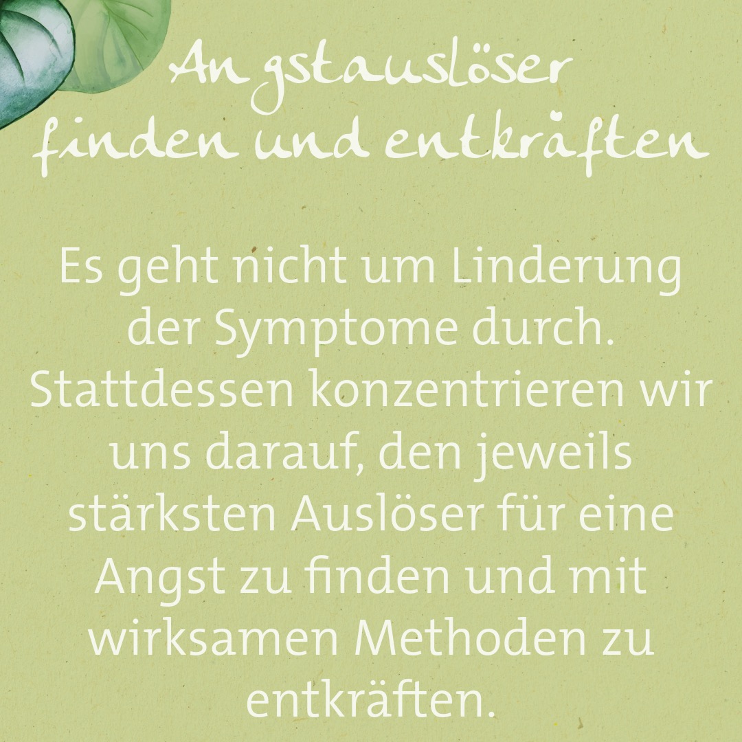 U_Scheuermann's tweet photo. Viele kleine Stressoren wie das verlegte Handy, die verspätete Bahn, ... summieren sich und mindern die Schlafqualität und soziale Verbundenheit. Das sind die wichtigsten Faktoren für Angstreduktion und ein stabiles Nervenkostüm. Ein Teufelskreis – den wir unterbrechen können! https://t.co/ypKF4cFKEX