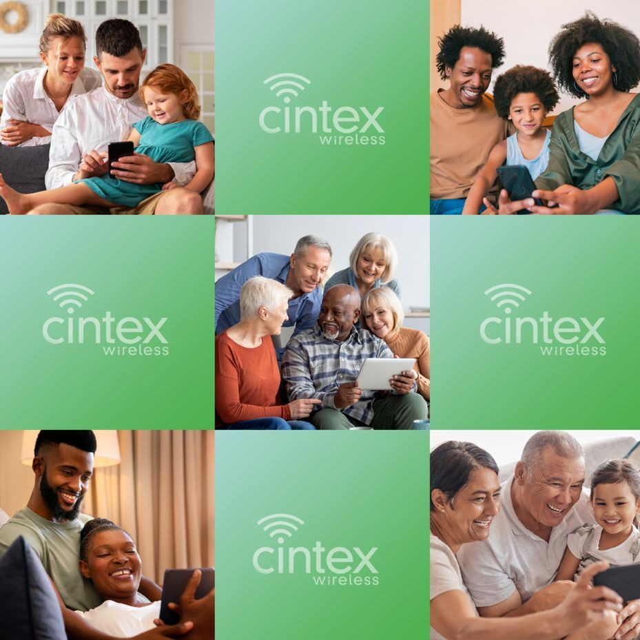 cintex_wireless's tweet image. Sign up for Cintex Wireless today to see if you qualify for a FREE smartphone and a FREE monthly bill! Terms and conditions apply. #CintexWireless #FreeSmartphone #FreeMonthlyBill
