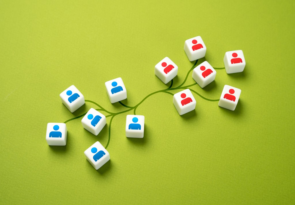 digitanity's tweet image. Providing BOT and EOR services in Bulgaria and Serbia allows us to support companies in building scalable IT teams and long-lasting technology. 🔄🖥

digitanity.com #ScalableTeams #LongLastingTech #BOTModel #EORServices #Bulgaria #Serbia #Digitanity