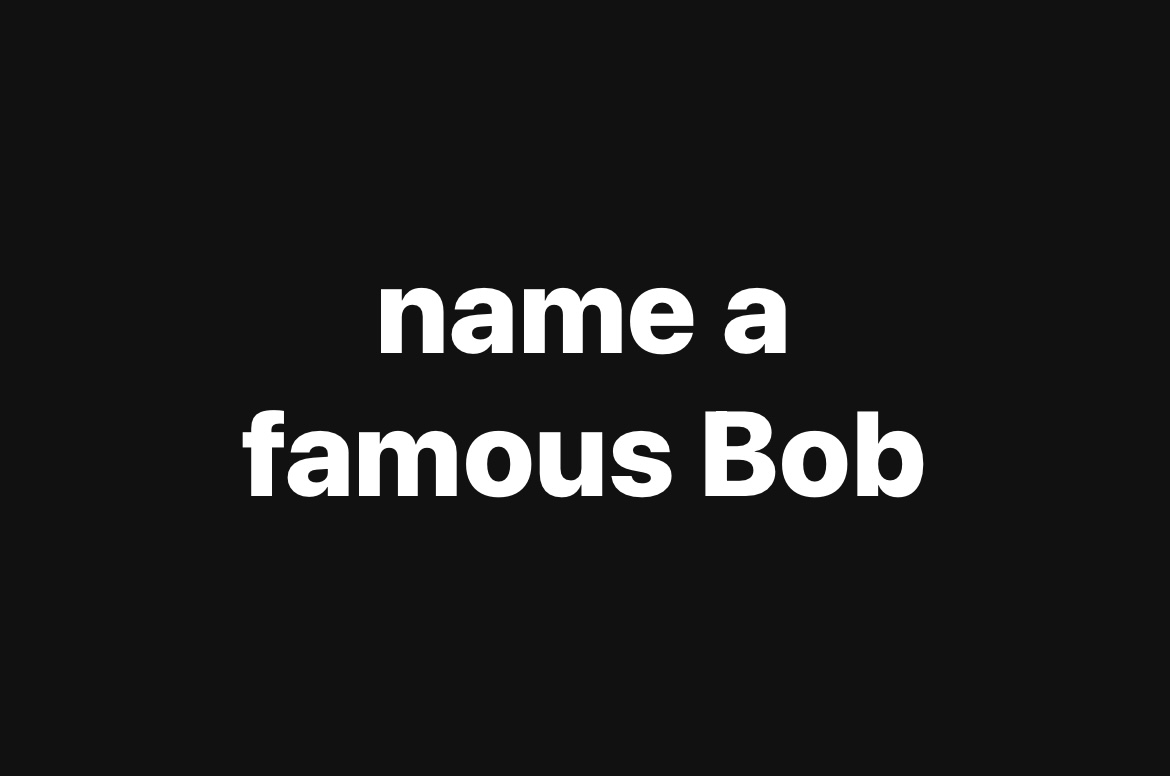 W 𝗜 𝗦 𝗘 𝗖 𝗢 𝗡 𝗡 𝗘 𝗖 𝗧 𝗢 𝗥 ™ 💬 tweet media