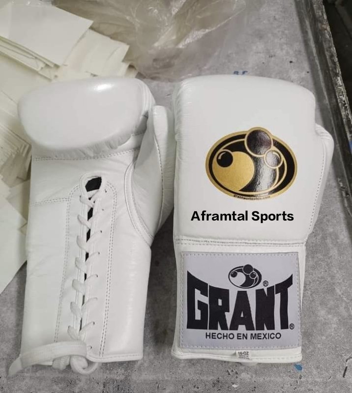 aframatl's tweet photo. #boxinggloves #boxingfighters #boxingfans #boxingclubs #boxinggyms #boxingworkout #boxingsuppliers #boxingbuyers #boxingfans #boxingcoach #boxingchallenge #boxingchampion #boxingsuppliers #boxingbuyers #boxingforsale #boxingfamily #boxingfitness #foryou https://t.co/hSr49p1oPS
