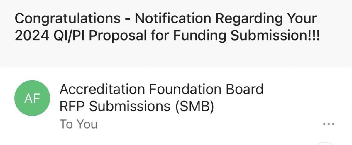 Mattheus Ramsis, MD (@mattramsismd) on Twitter photo Thank you <a href="/ACCinTouch/">American College of Cardiology</a> Accreditation Foundation Board for funding our work of digitally detecting cardiovascular disease using photoplethysmography (#ppg ).
Thank you to my mentors and collaborators for your support in this effort. I look forward to building together and Thank you <a href="/ACCinTouch/">American College of Cardiology</a> Accreditation Foundation Board for funding our work of digitally detecting cardiovascular disease using photoplethysmography (#ppg ).
Thank you to my mentors and collaborators for your support in this effort. I look forward to building together and