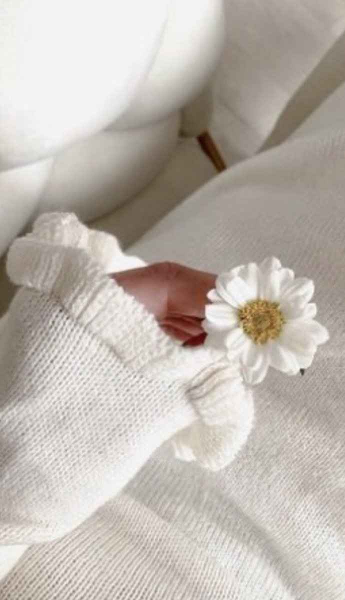 Ayfer Çağatay 🇹🇷 tweet media