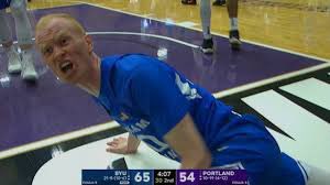 Delusional Cats Fan tweet media