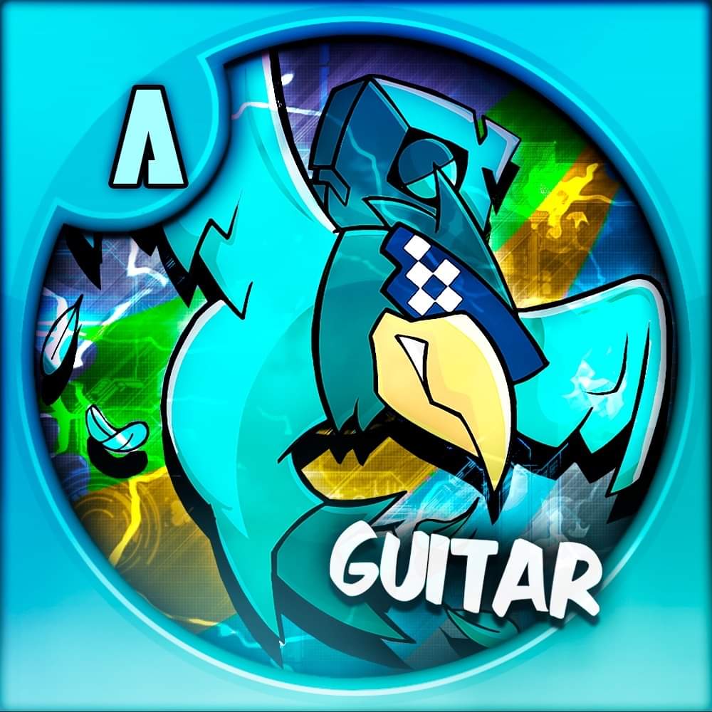 Krad⭐Legna 𝕏 | La chamba me consume 😾 (@KradLegna_ODC)  X