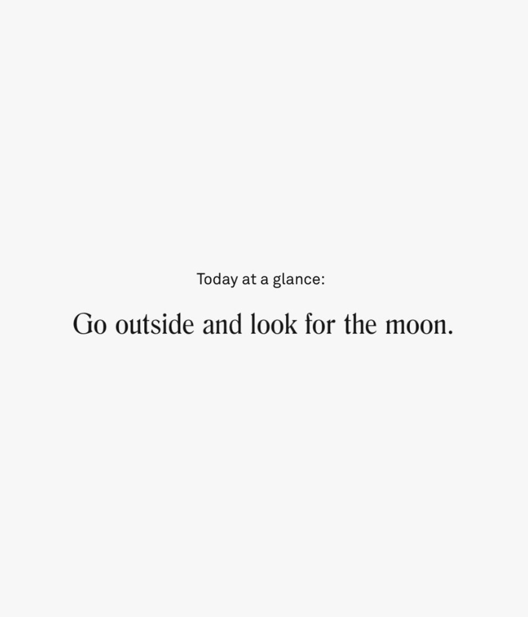 hfqtw's tweet photo. https://t.co/CATYcAoPdP