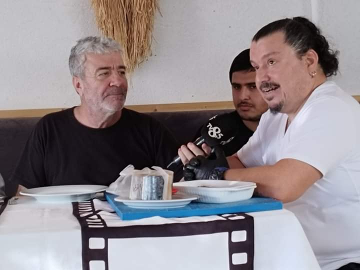 Lakerdaci by Ceko (@lakerdacibyceko) on Twitter photo 